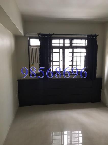 Blk 635 Jurong West Street 65 (Jurong West), HDB 5 Rooms #152135862